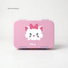 Marie cat Disney bento lunch box