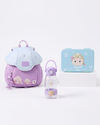 Disney Frozen kindergarten 3 pcs set