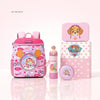 Paw patrol Sky junior 3pcs set