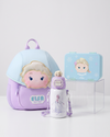 Disney Frozen kindergarten 3 pcs set