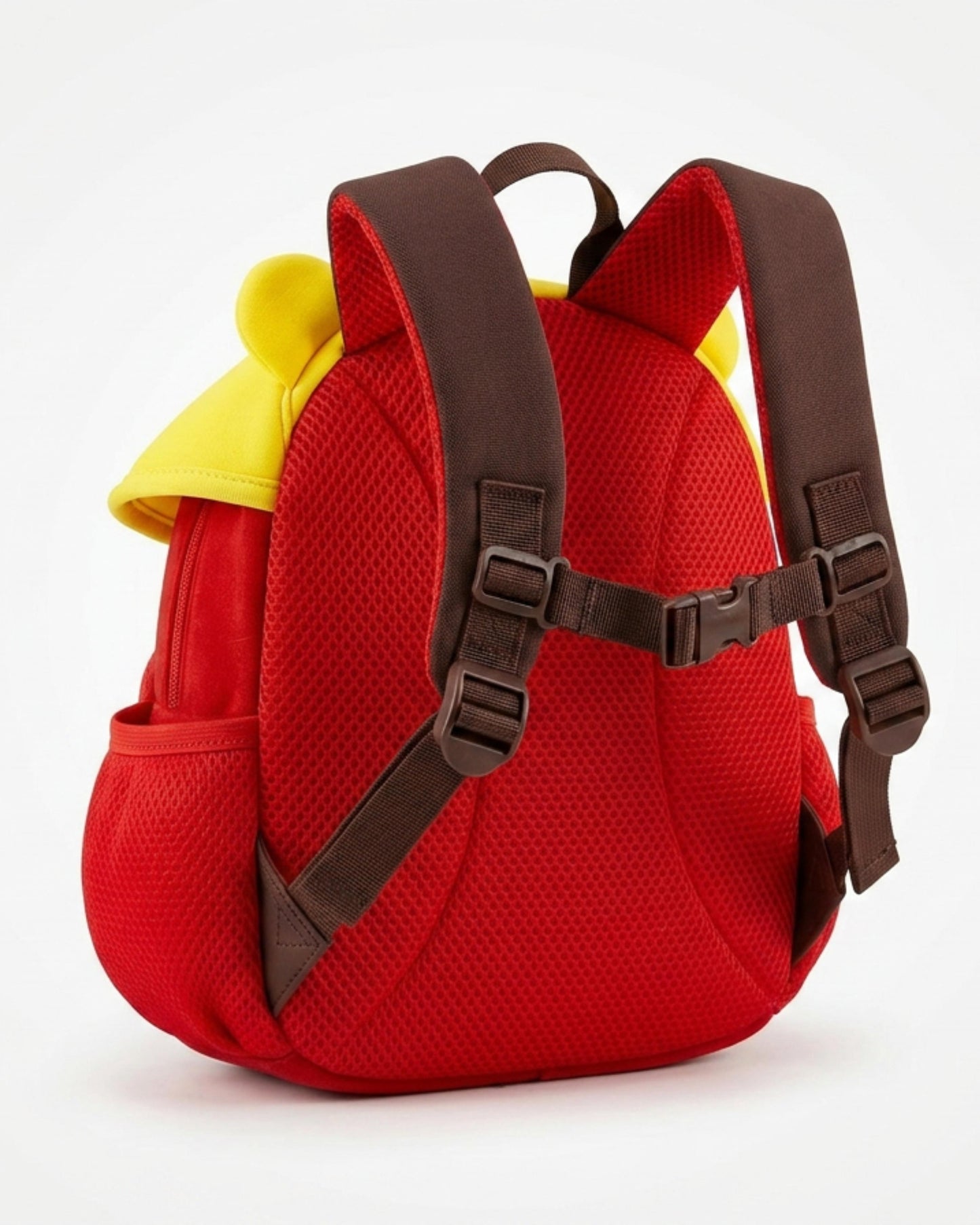Disney Winnie the Pooh backpack kindergarten