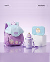 Disney Frozen kindergarten 3 pcs set
