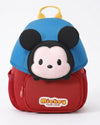 Mickey mouse Disney backpack
