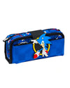 Sonic pencil case