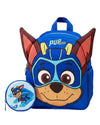 Paw patrol kindergarten backpack