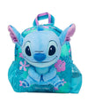 Stitch Teeny Tiny Backpack With Detachable Plush