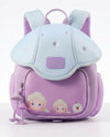 Disney Frozen kindergarten backpack