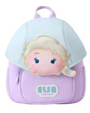Disney frozen kindergarten backpack