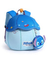 Stitch Disney backpack