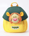Tigger Disney backpack