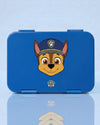Paw patrol chase bento medium lunch box