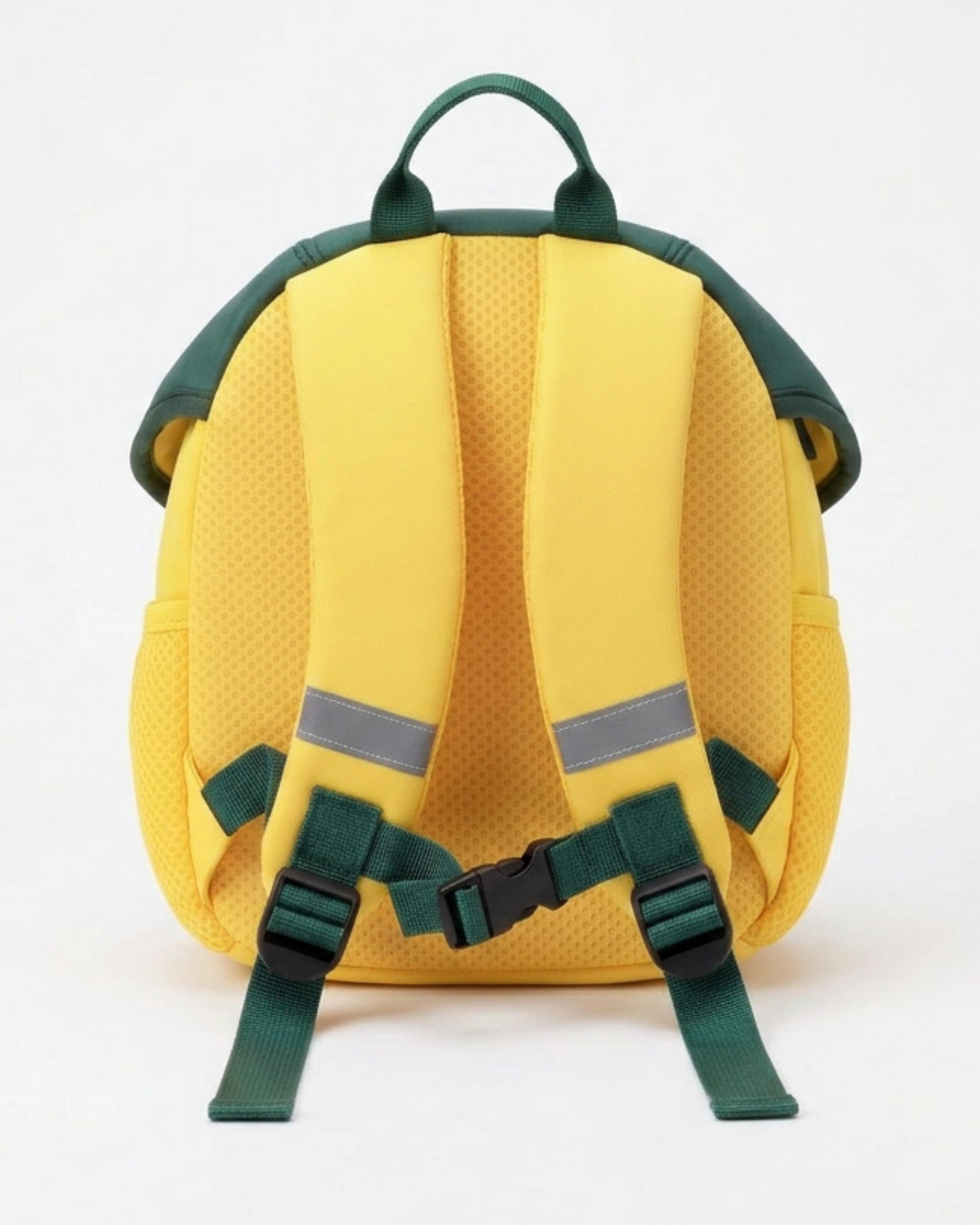 Tigger Disney backpack