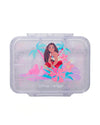 Moana Medium See Me Bento Lunchbox