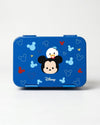 Disney Mickey bento medium lunch box