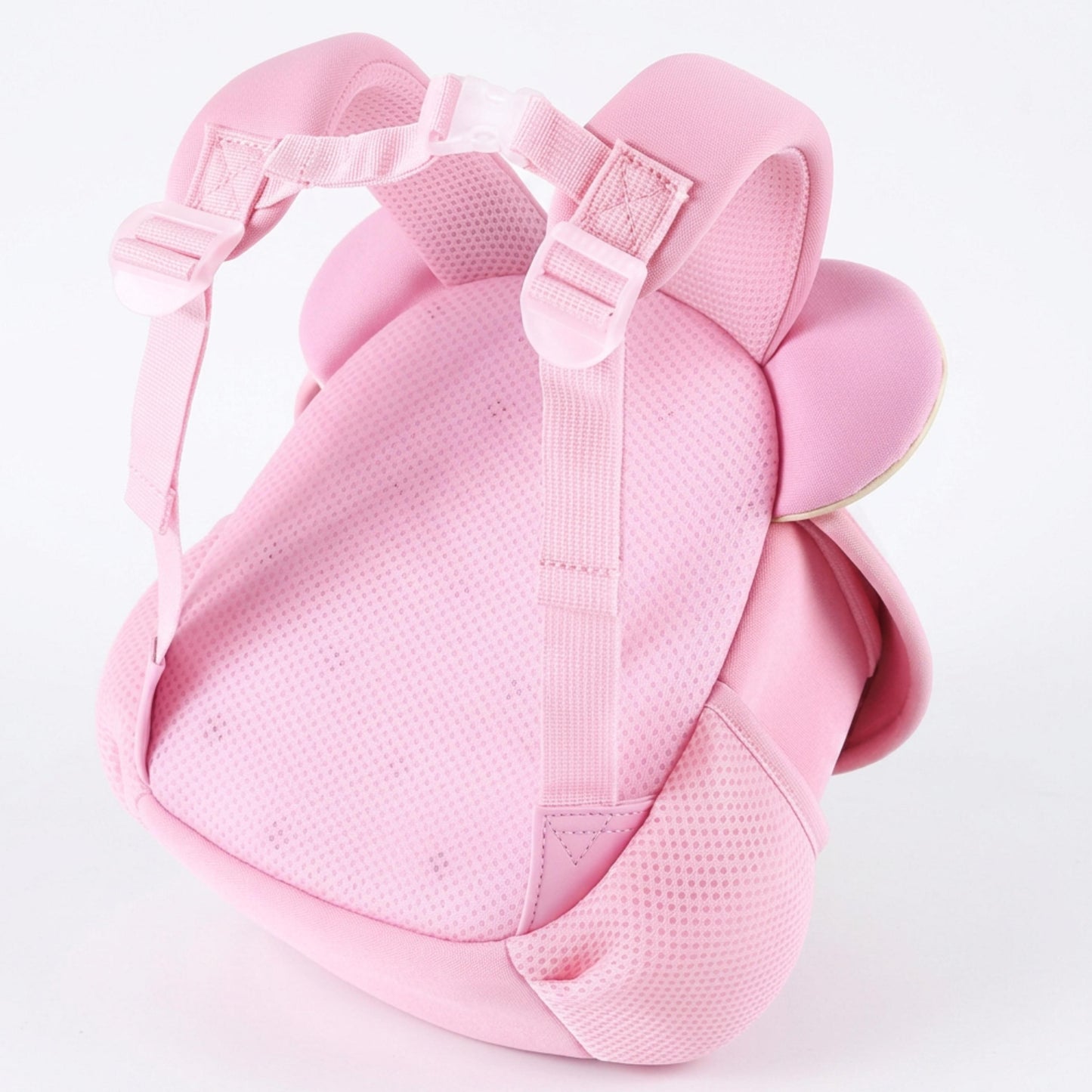 Disney Lotso kindergarten backpack