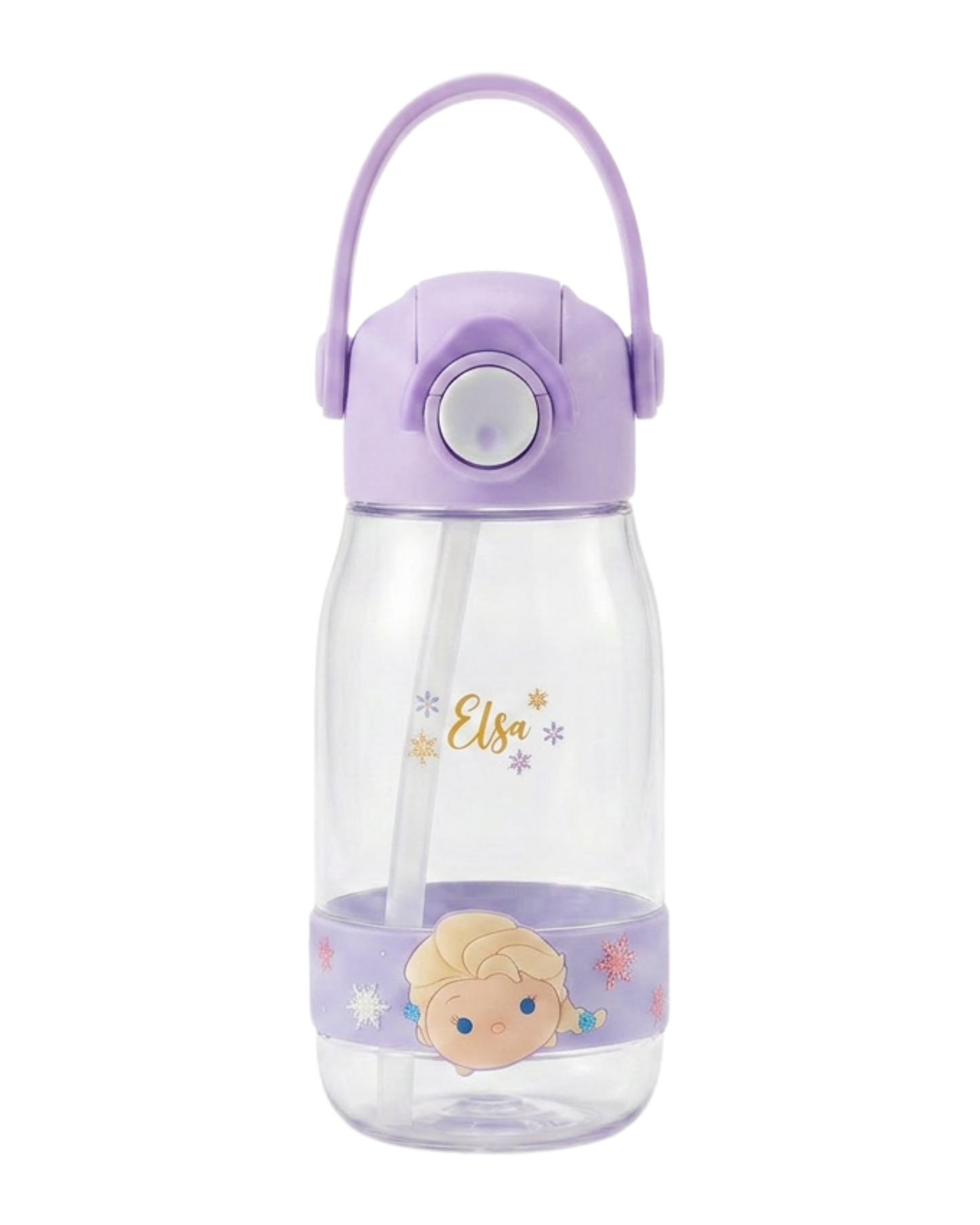 Disney Frozen kindergarten 3 pcs set