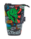 Smiggle dinosaur pencil case