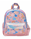 Smiggle mermaid Teeny tiny backpack