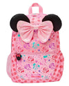 Smiggle Minnie mouse Classic Backpack