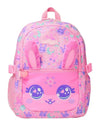 Smiggle Rabbit Classic Backpack