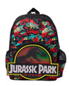 Smiggle dino junior Character Backpack