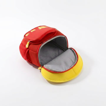 Disney Winnie the Pooh backpack kindergarten