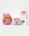 Paw patrol Sky kindergarten 3 pcs set