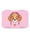 Paw patrol sky bento medium lunch box