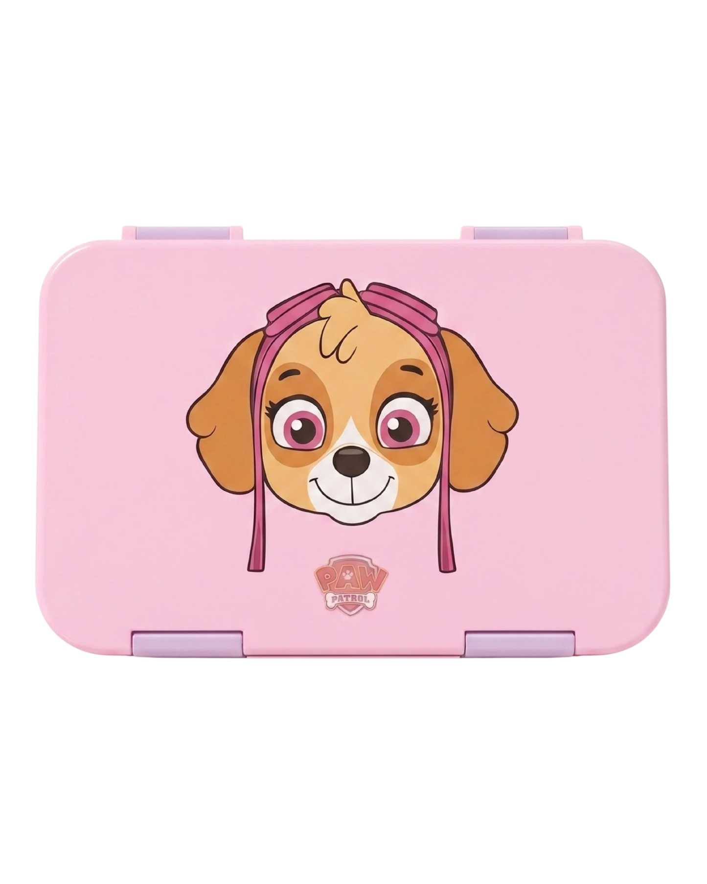 Paw patrol sky Teeny tiny kg1 kg2