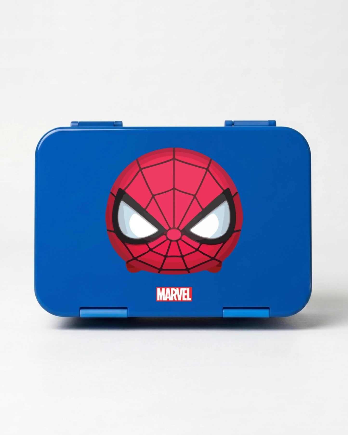 Marvel Spiderman bento medium lunch box
