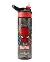 Spider bpa tree drink bottle 520ml