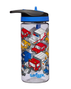 Car bpa free drink bottle 430ml