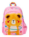 Smiggle Bear junior backpack