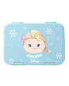 Disney Frozen bento medium lunch box