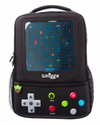 Smiggle Game over primary backpack