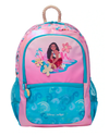 Smiggle Moana classic backpack