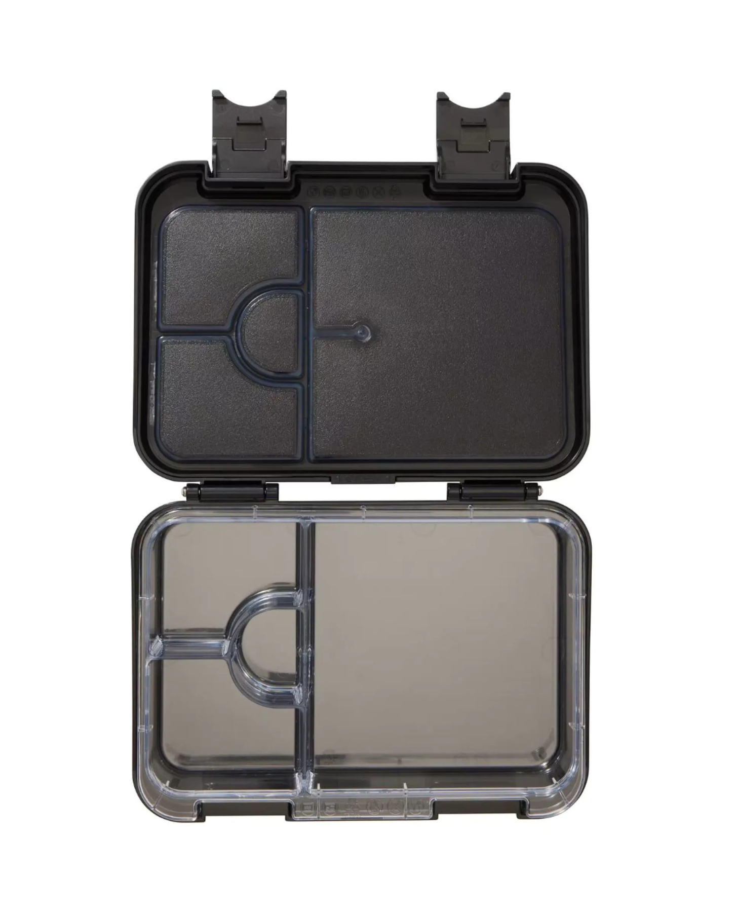 Harry Potter Medium Bento Lunchbox
