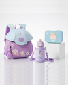 Disney Frozen kindergarten 3 pcs set