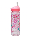 Minnie Mouse Plastic Drink Bottle 650Ml