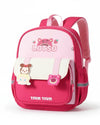 Disney Lotso kindergarten backpack