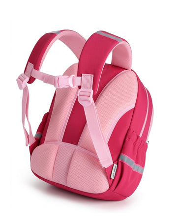 Disney Lotso kindergarten backpack