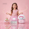 Disney Marie cat 3 pcs set