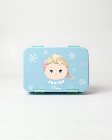 Disney Frozen kindergarten 3 pcs set
