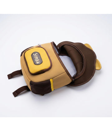 Disney Lion king kindergarten backpack