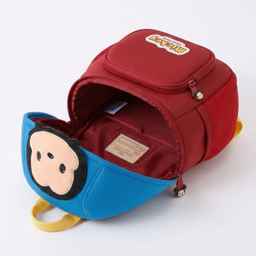 Mickey mouse Disney backpack