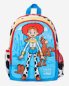 Smiggle toy story backpack kg2 kg3