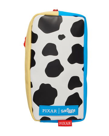 Smiggle Toy story pencil case