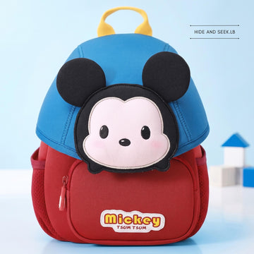 Disney Mickey mouse 3 pcs set