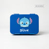 Stitch Disney bento medium lunch box