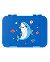 Bento Shark lunch box 750ml BPA free